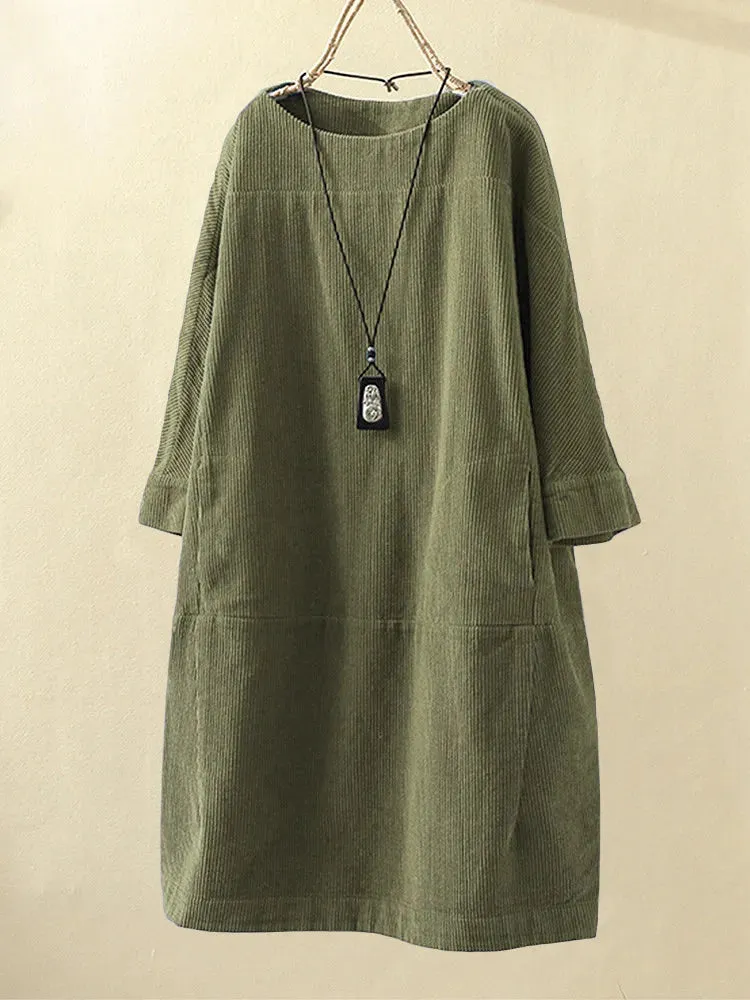 Elizabeth® | Casual and stylish summer dress