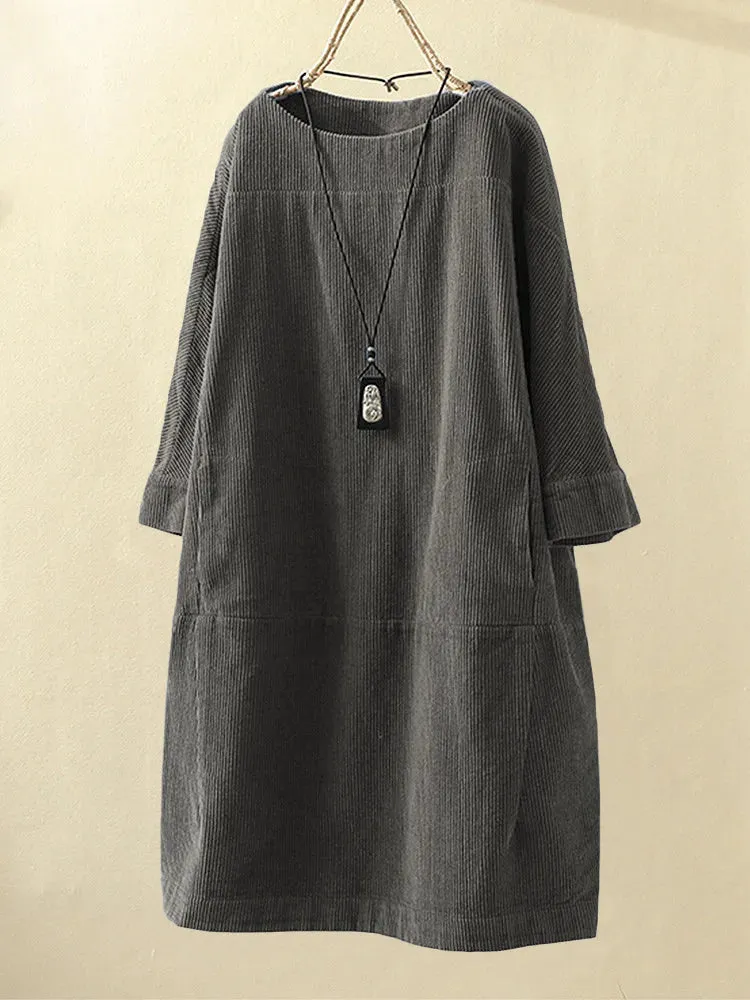 Elizabeth® | Casual and stylish summer dress
