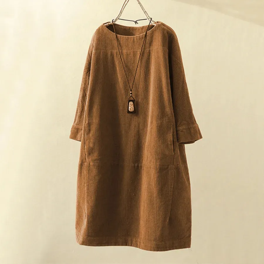 Elizabeth® | Casual and stylish summer dress