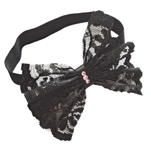 Ella Soft Headband