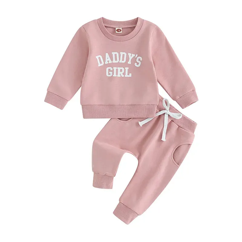 Essential Cozy Sets