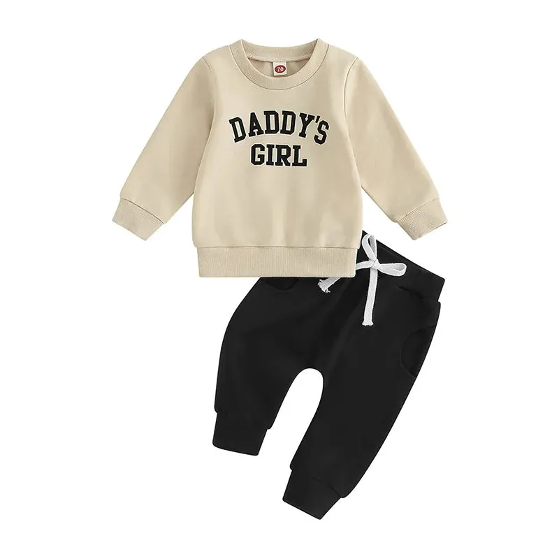 Essential Cozy Sets