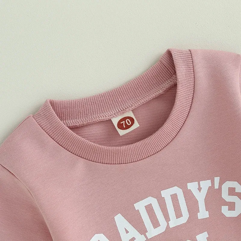 Essential Cozy Sets