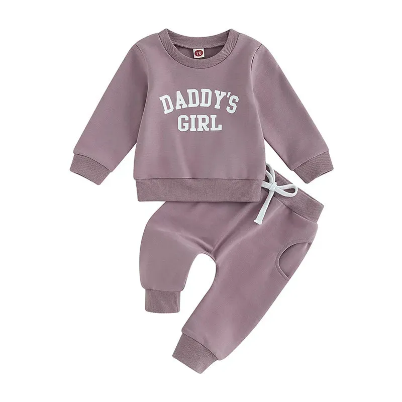 Essential Cozy Sets