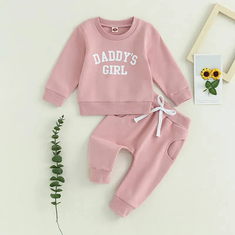 Essential Cozy Sets