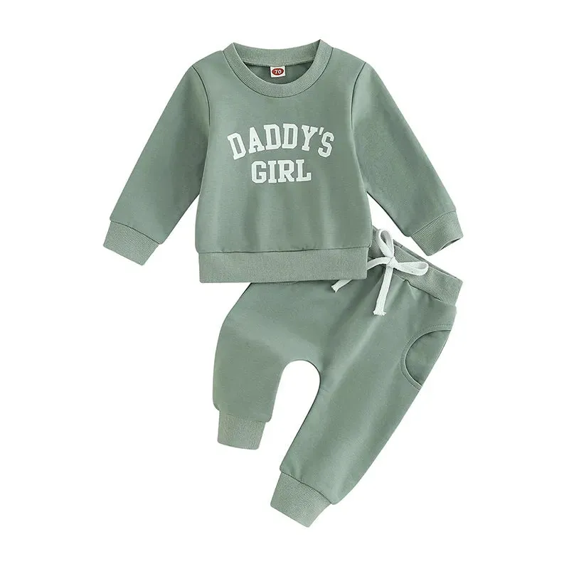 Essential Cozy Sets
