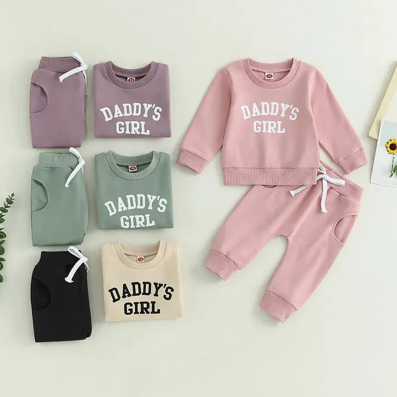 Essential Cozy Sets