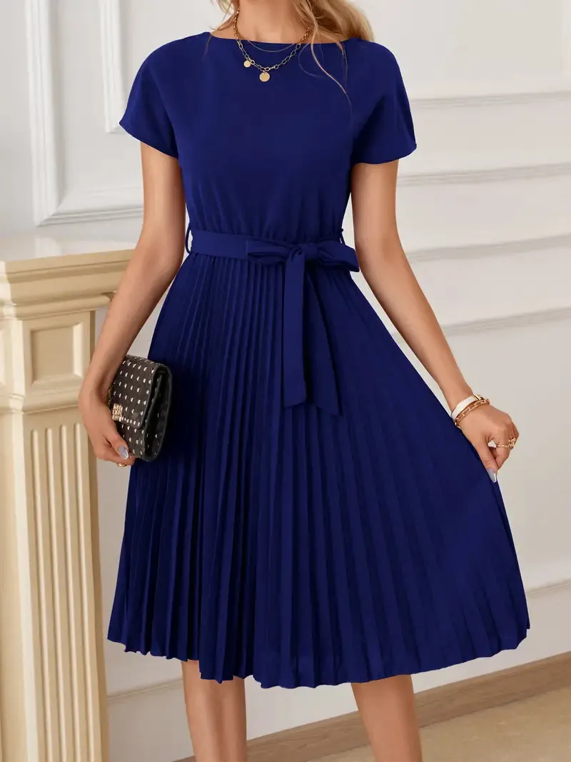 Eulalia® | Comfortable and fashionable   dress