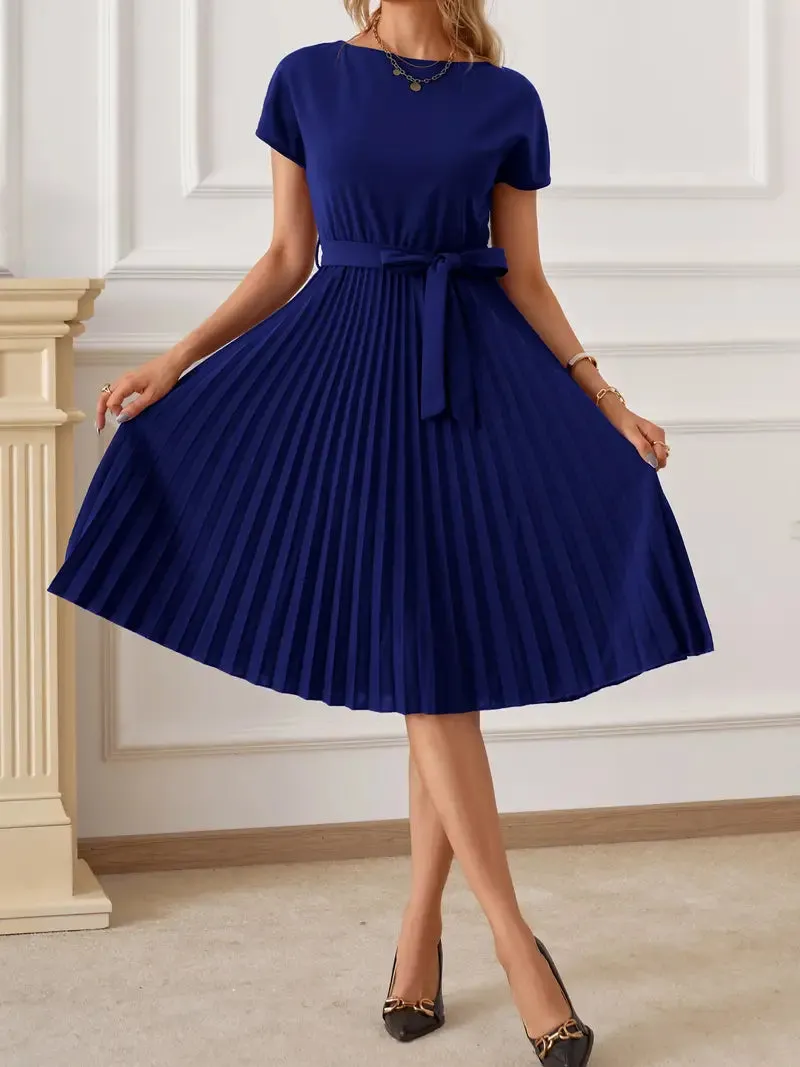 Eulalia® | Comfortable and fashionable   dress