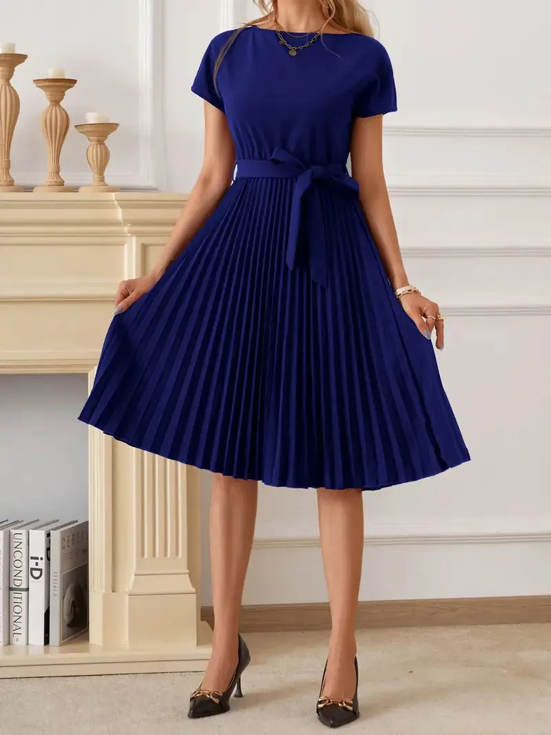 Eulalia® | Comfortable and fashionable   dress