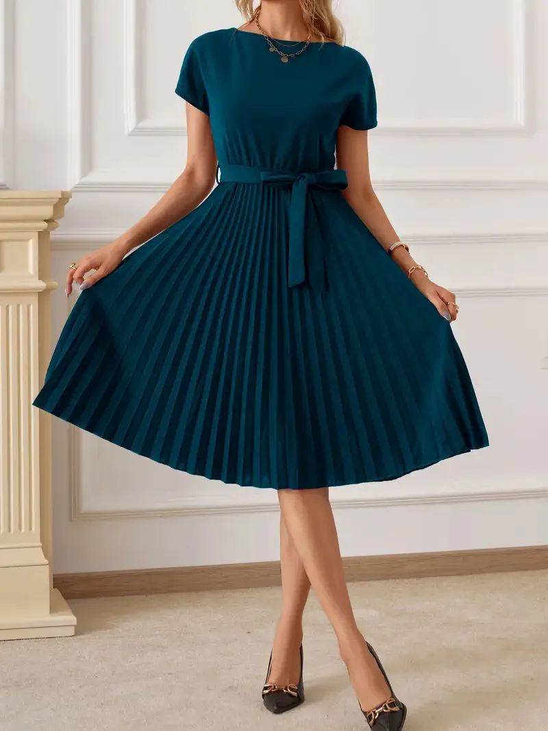 Eulalia® | Comfortable and fashionable   dress