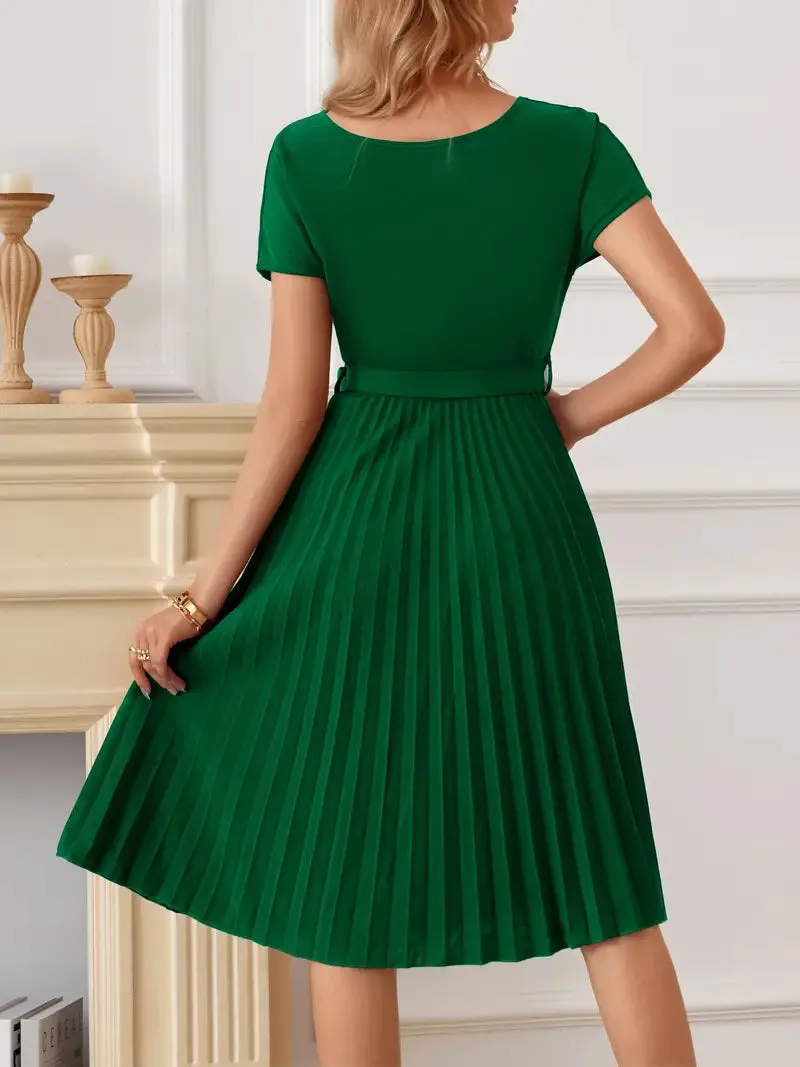 Eulalia® | Comfortable and fashionable   dress