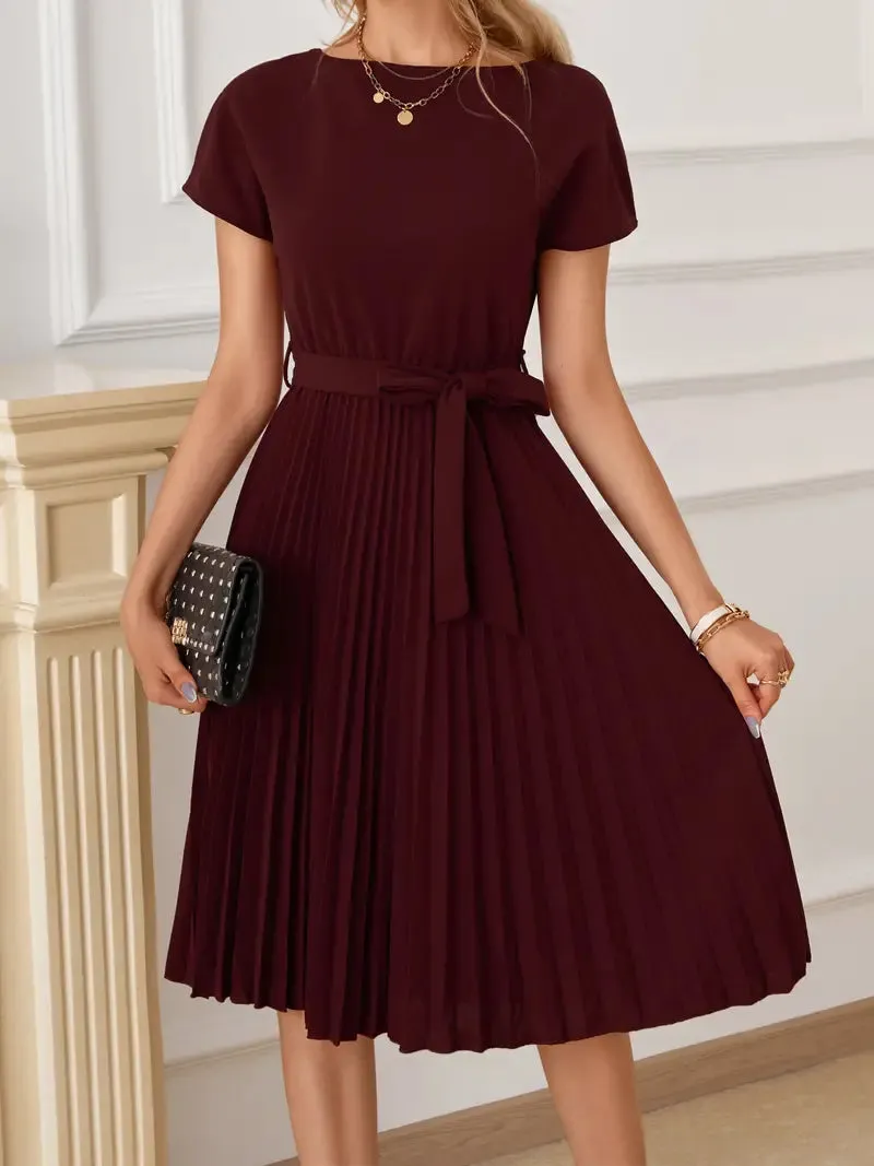 Eulalia® | Comfortable and fashionable   dress