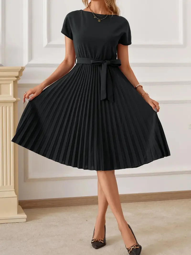 Eulalia® | Comfortable and fashionable   dress