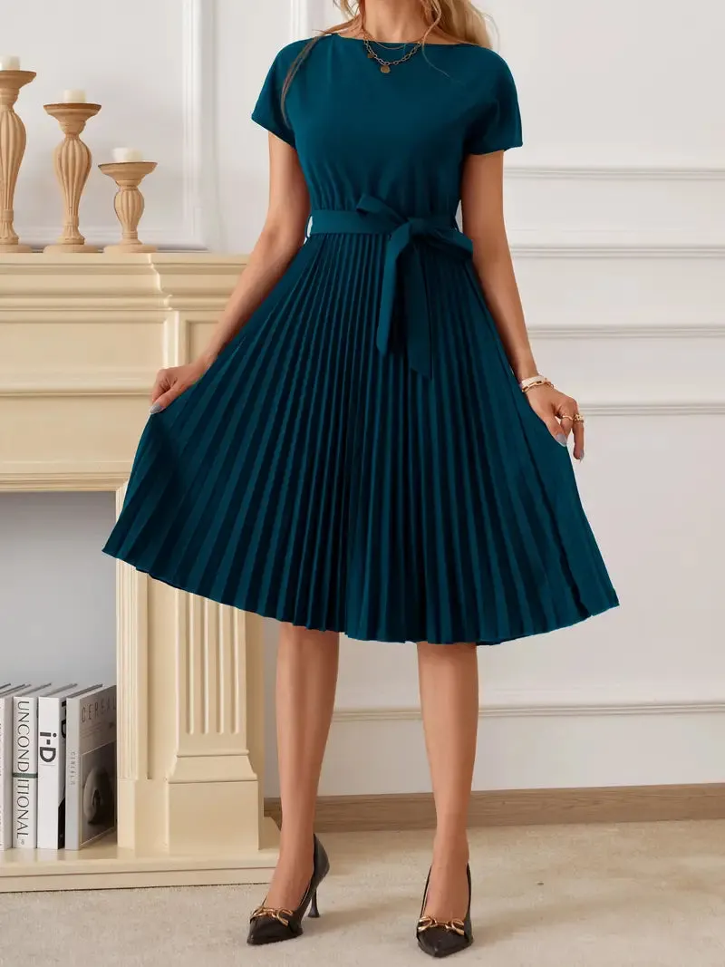 Eulalia® | Comfortable and fashionable   dress