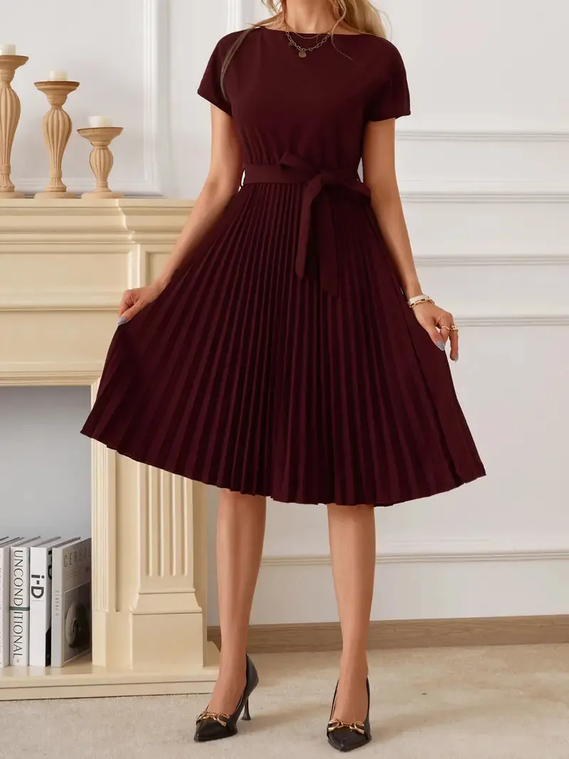 Eulalia® | Comfortable and fashionable   dress