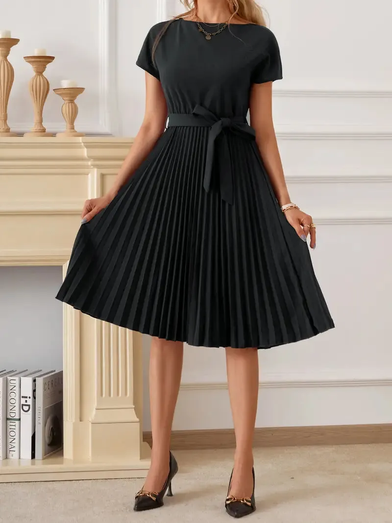Eulalia® | Comfortable and fashionable   dress
