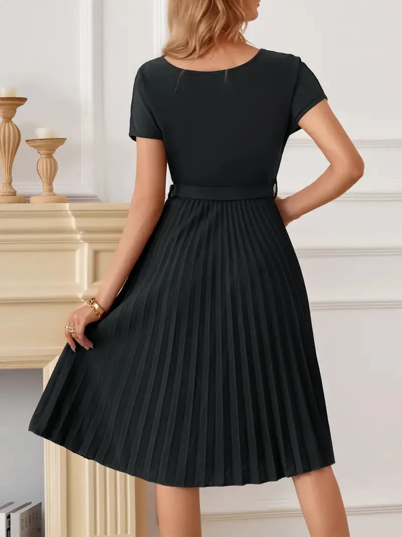 Eulalia® | Comfortable and fashionable   dress