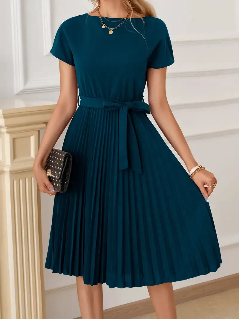 Eulalia® | Comfortable and fashionable   dress