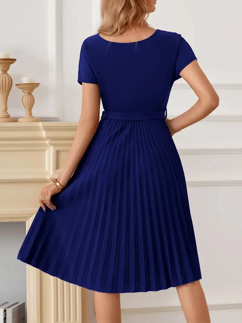 Eulalia® | Comfortable and fashionable   dress