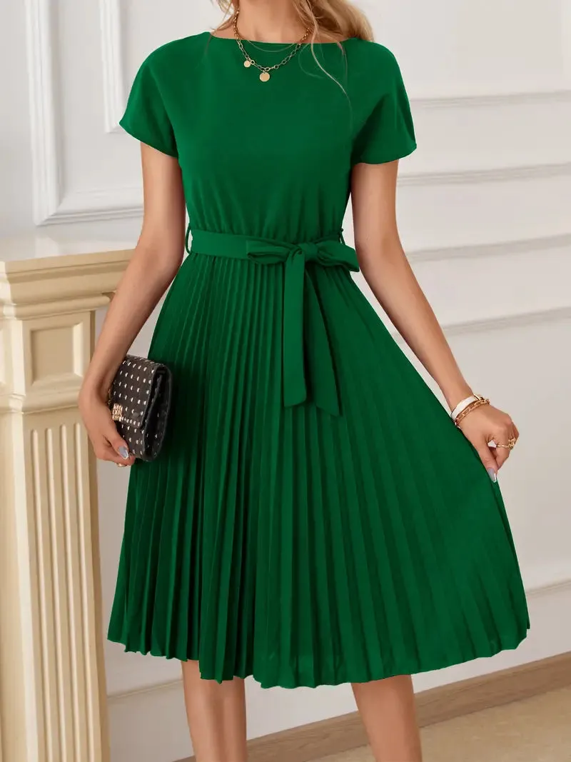Eulalia® | Comfortable and fashionable   dress