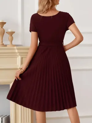 Eulalia® | Comfortable and fashionable   dress