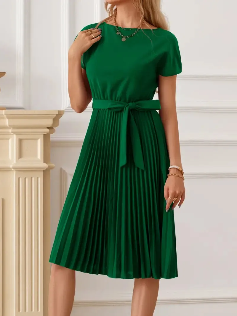 Eulalia® | Comfortable and fashionable   dress