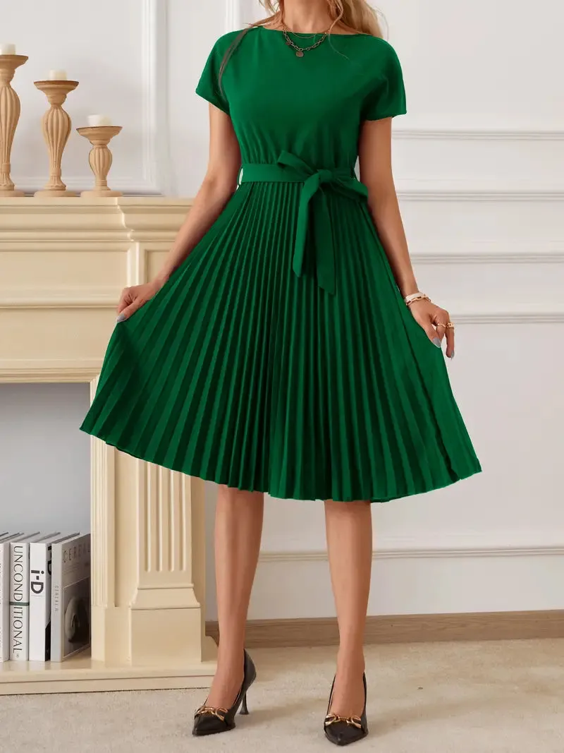 Eulalia® | Comfortable and fashionable   dress