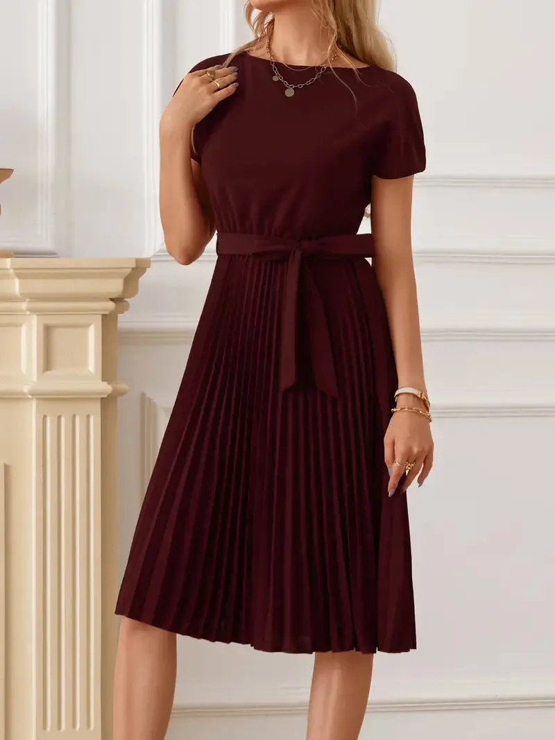 Eulalia® | Comfortable and fashionable   dress