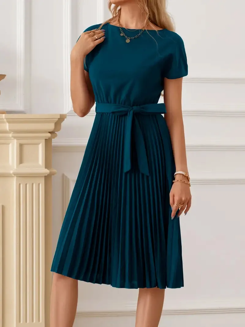 Eulalia® | Comfortable and fashionable   dress