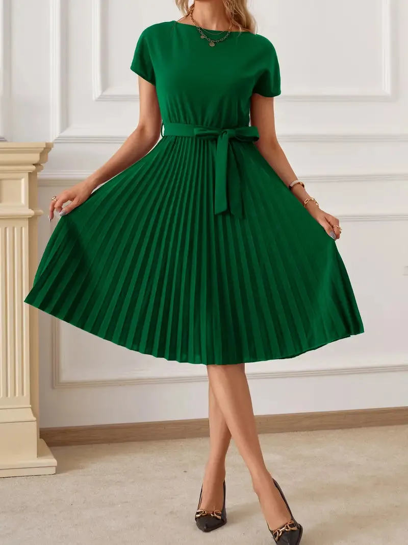 Eulalia® | Comfortable and fashionable   dress