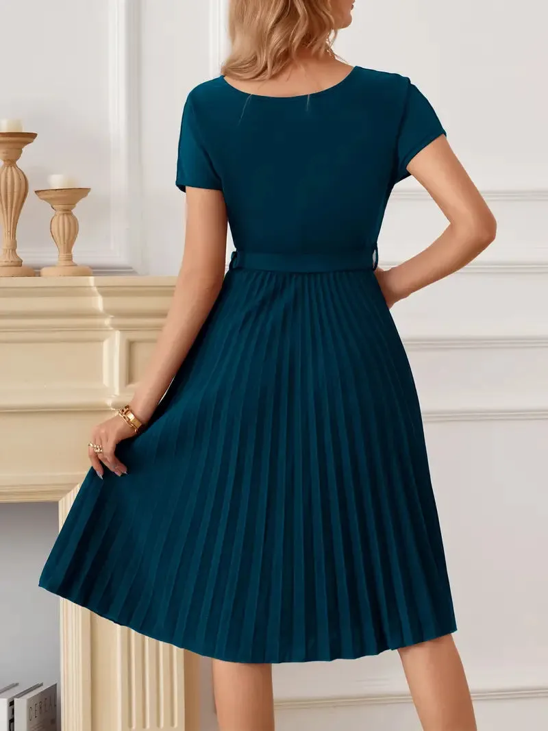 Eulalia® | Comfortable and fashionable   dress