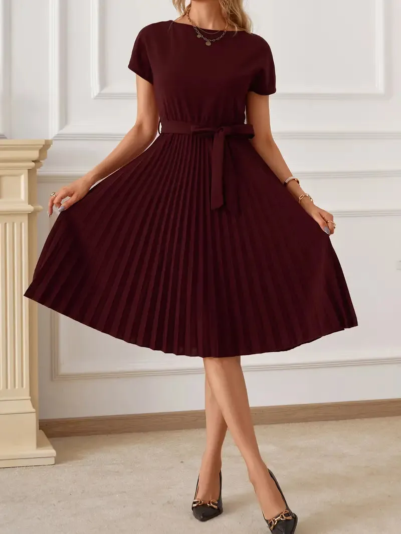 Eulalia® | Comfortable and fashionable   dress