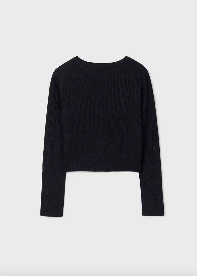 Evie Cardigan