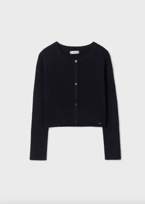 Evie Cardigan