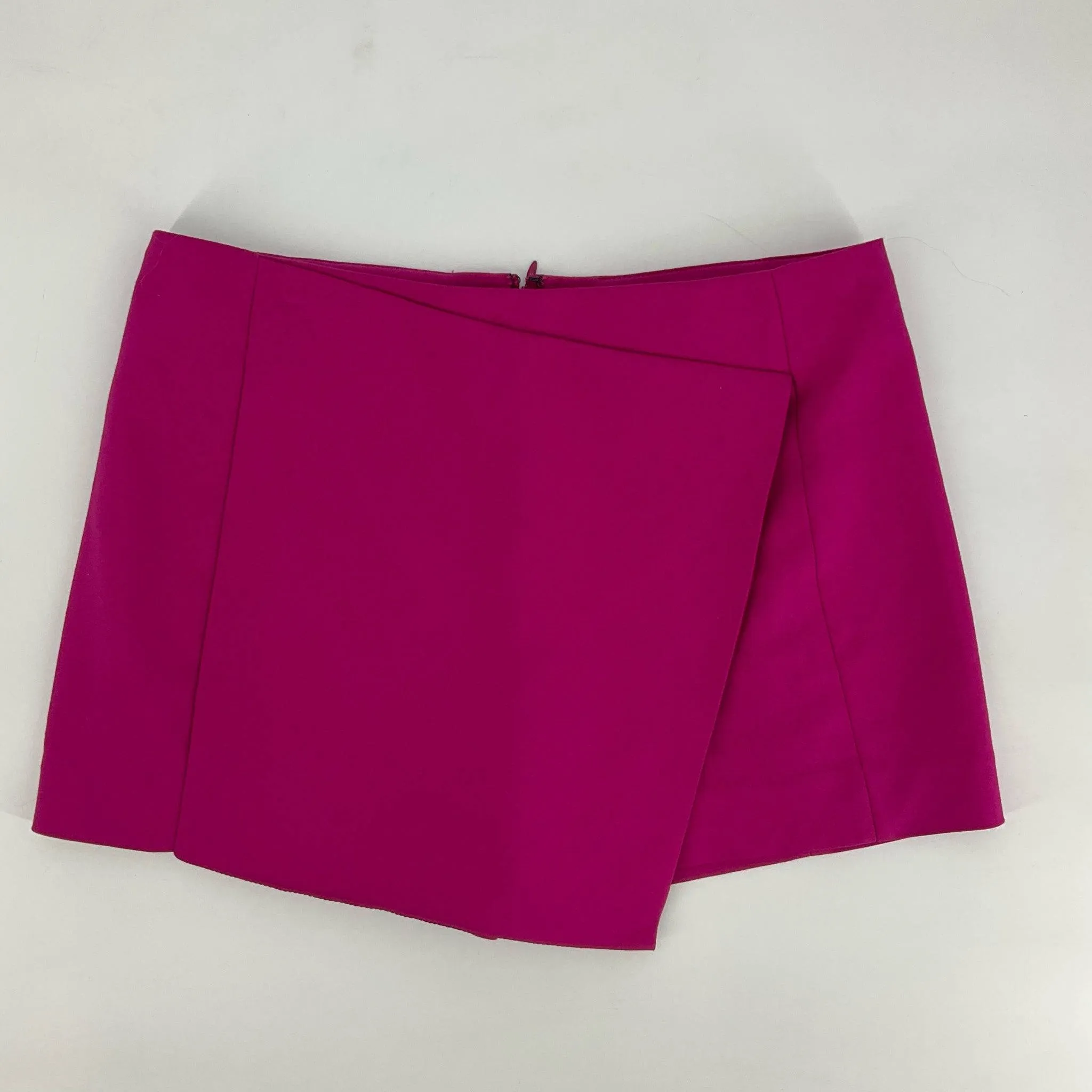 Express Shorts Size 4