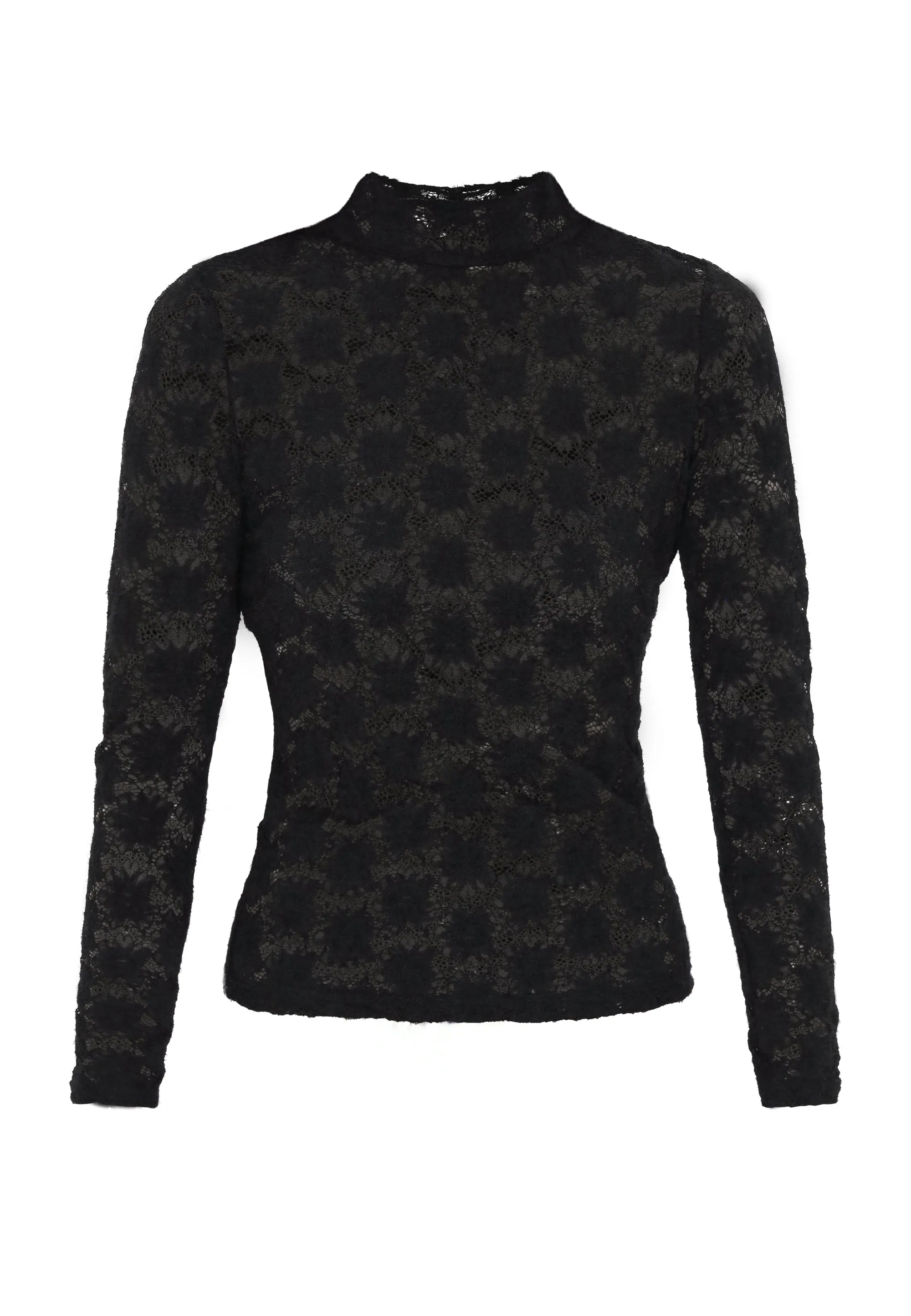 faina Women's Blouse