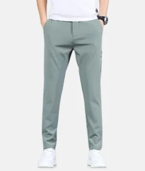 Felipe® | Chic And Relaxed   Trousers