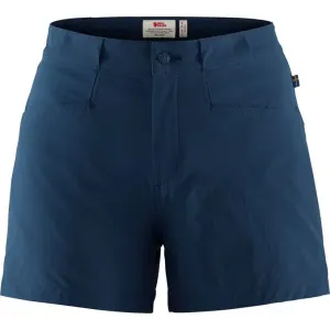 Fjallraven High Coast Lite Shorts Women's
