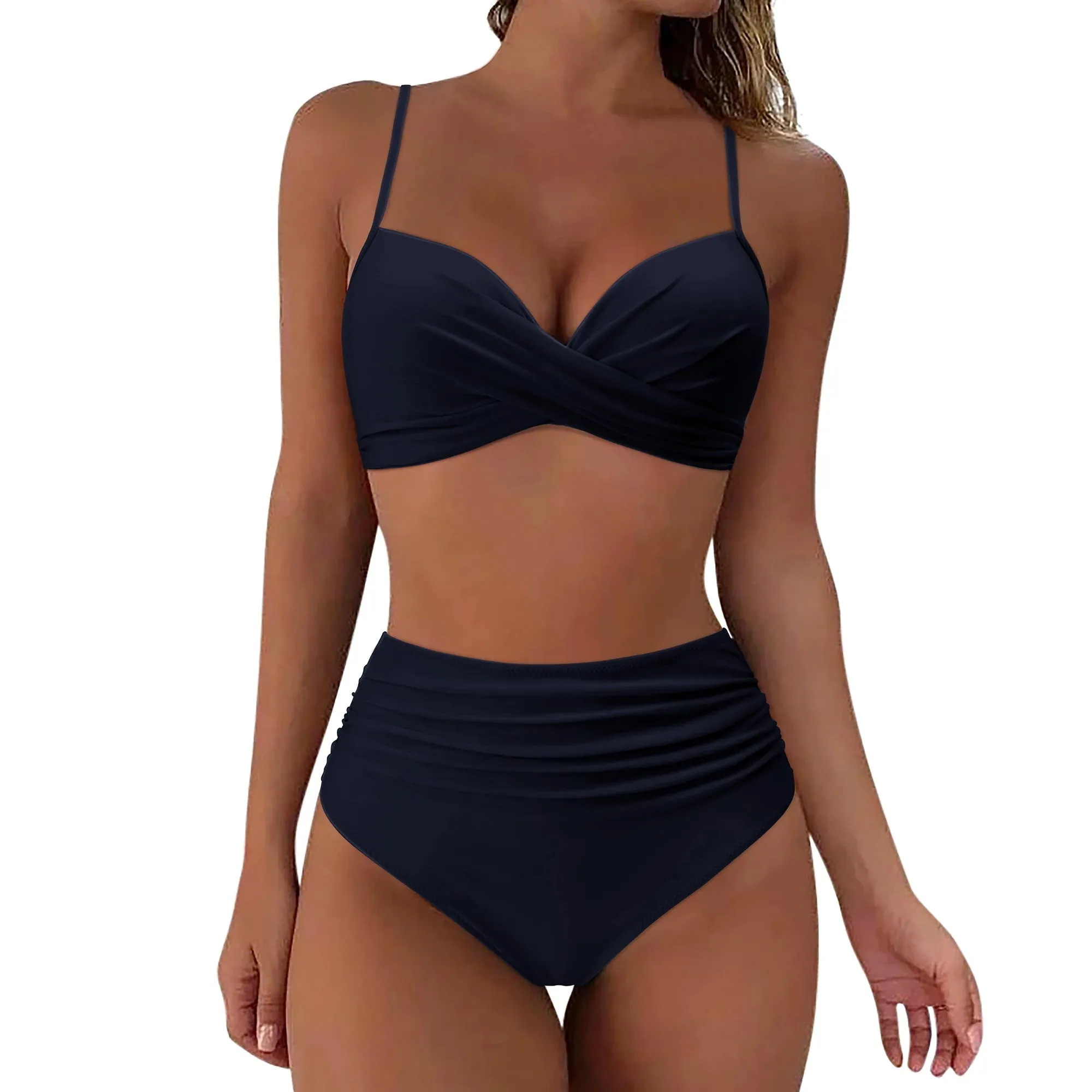 Flaminia® | Effortless and trendy   bikinis