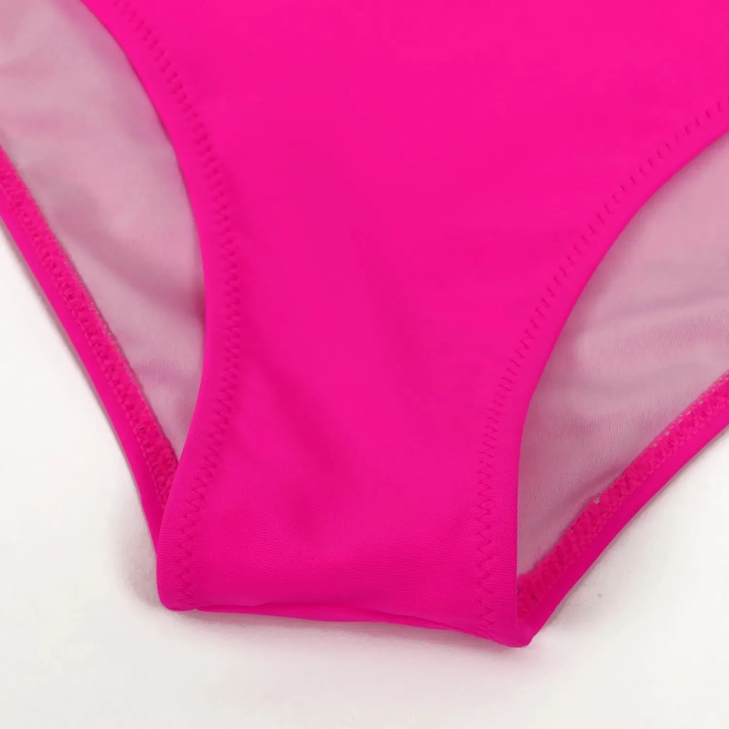 Flaminia® | Effortless and trendy   bikinis