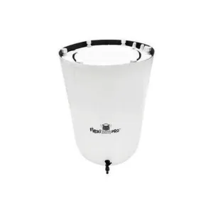Flexitank Pro (White)