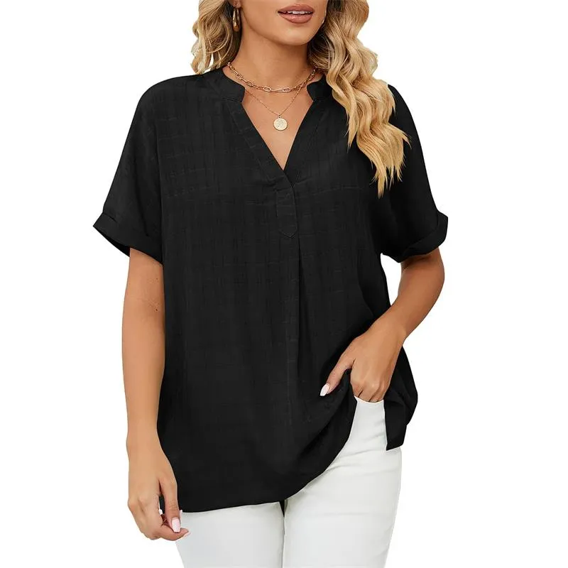 Flor® | Classic Blouse