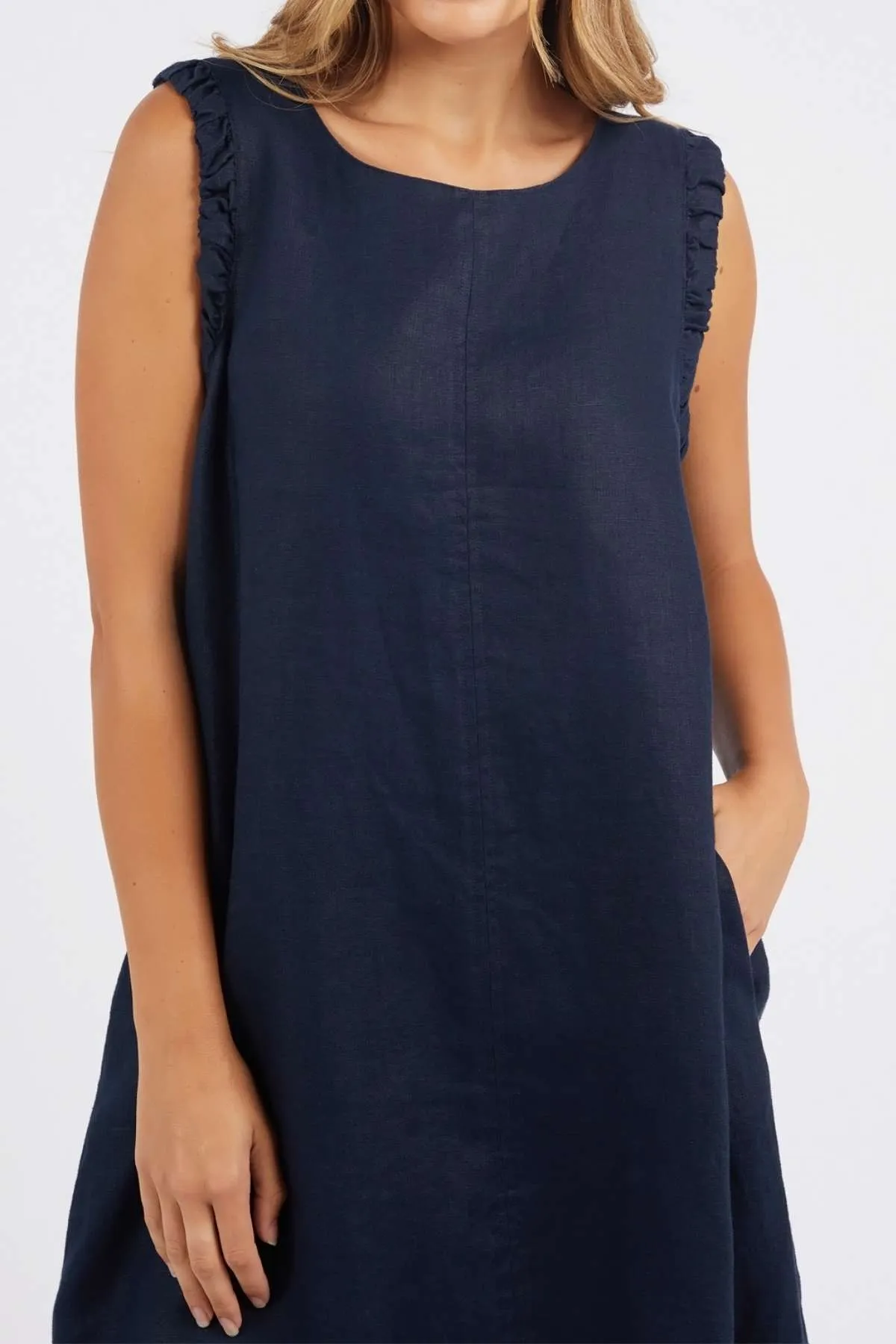 Foxwood Bastia Dress