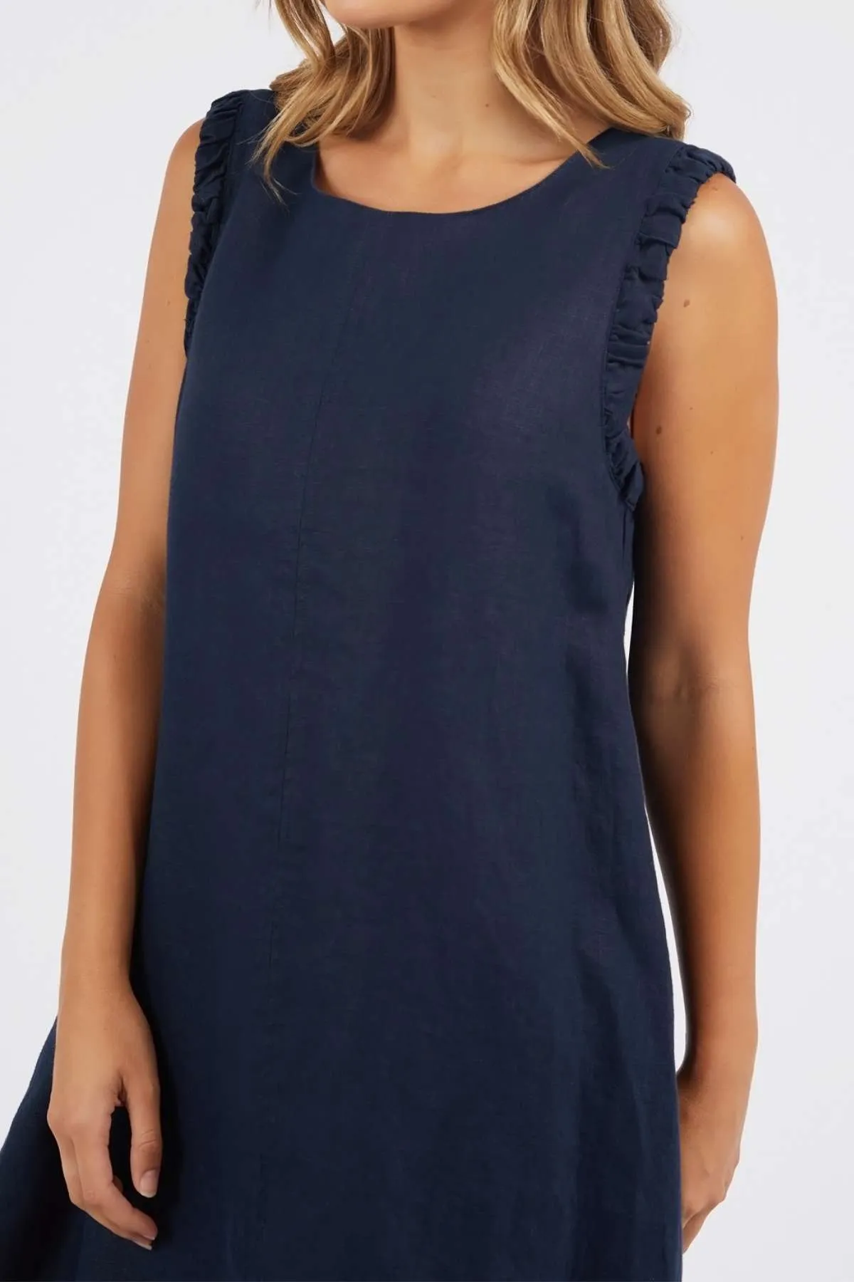 Foxwood Bastia Dress