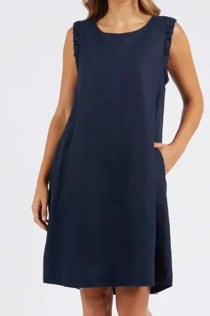 Foxwood Bastia Dress