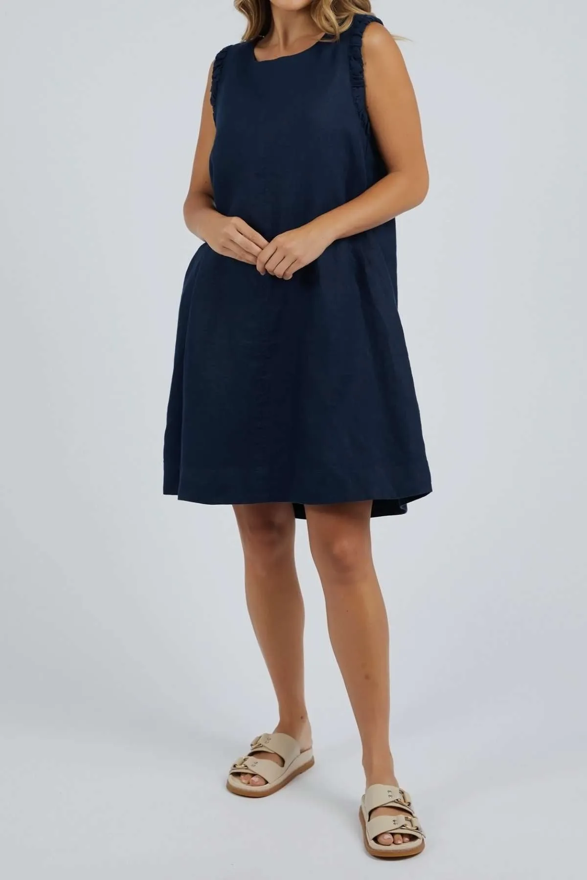 Foxwood Bastia Dress