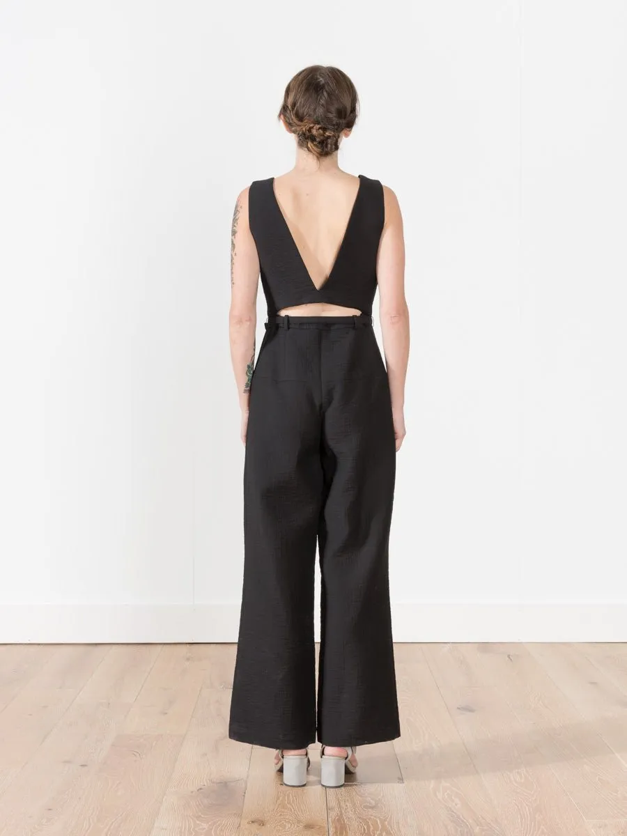 framework jumpsuit