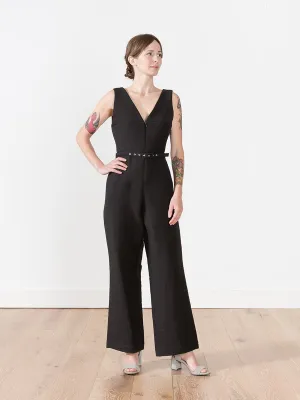 framework jumpsuit