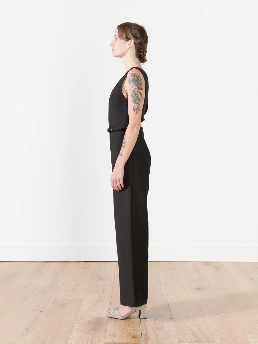 framework jumpsuit